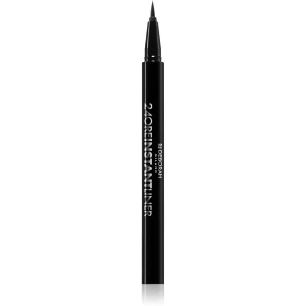 Deborah Milano Deborah Milano 24 Ore Instant Liner dolgoobstojno črtalo za oči 0.55 ml