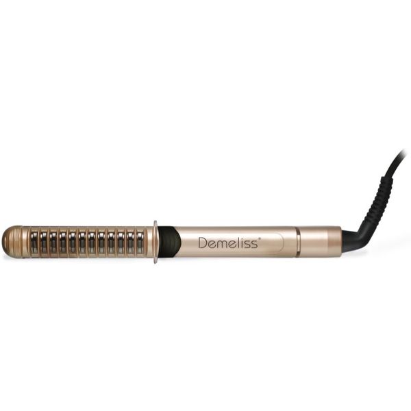 Demeliss Demeliss Saint Algue Curler likalnik in kodralnik za lase 2v1 3965 1 kos