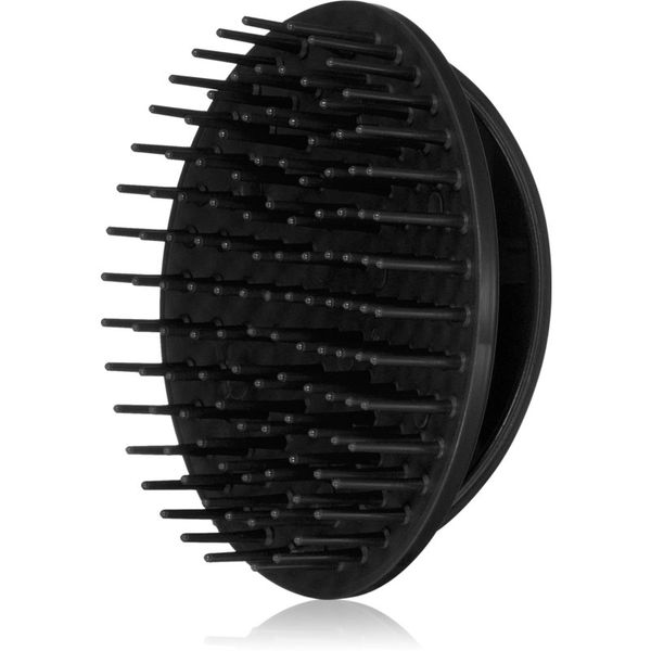 Denman Denman D6 Be Bop Massage Shower Brush masažna krtača Black 1 kos