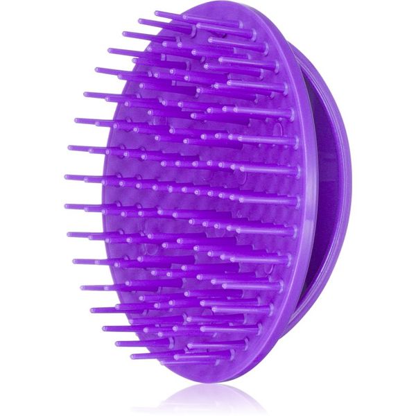 Denman Denman D6 Be Bop Massage Shower Brush masažna krtača Purple 1 kos