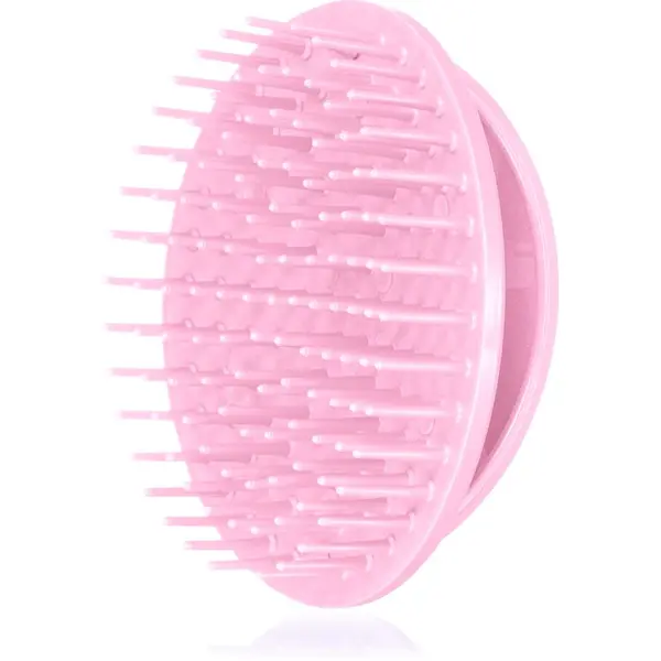 Denman Denman D6 The Shower Brush pripomoček za masažo za lase 1 kos