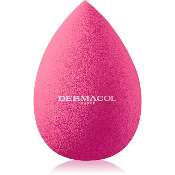 Dermacol Dermacol Accessories Beauty Blender gobica za tekoči puder v obliki kapljice 1 kos