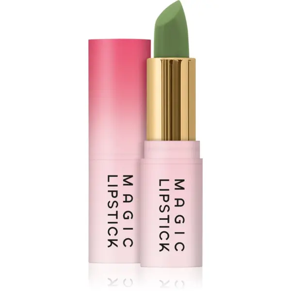 Dermacol Dermacol Magic Lipstick pH balzam za ustnice s prilagodljivo barvo odtenek 03 3.5 g