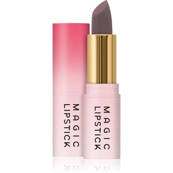 Dermacol Dermacol Magic Lipstick pH balzam za ustnice s prilagodljivo barvo odtenek 07 3.5 g