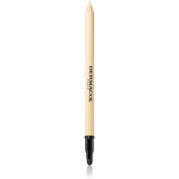 Dermacol Dermacol Make-Up Perfector korektor v svinčniku z močnim prekrivanjem odtenek 01 1,5 g