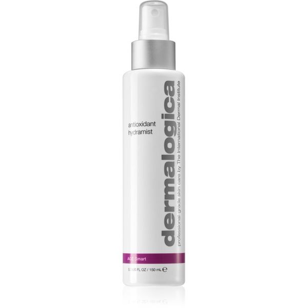 Dermalogica Dermalogica AGE smart antioksidantna vlažilna meglica 150 ml