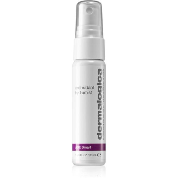 Dermalogica Dermalogica AGE smart antioksidantna vlažilna meglica 30 ml