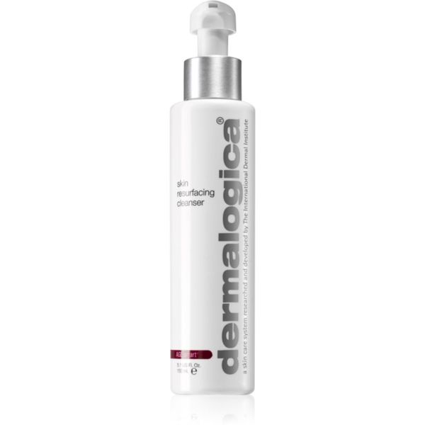 Dermalogica Dermalogica AGE smart čistilni losjon za obraz 150 ml