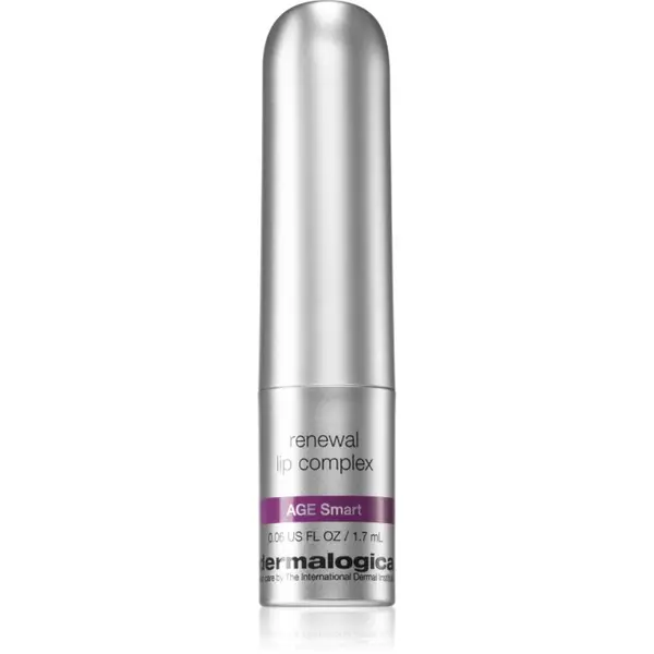 Dermalogica Dermalogica AGE smart gladilni balzam za ustnice 1.75 ml