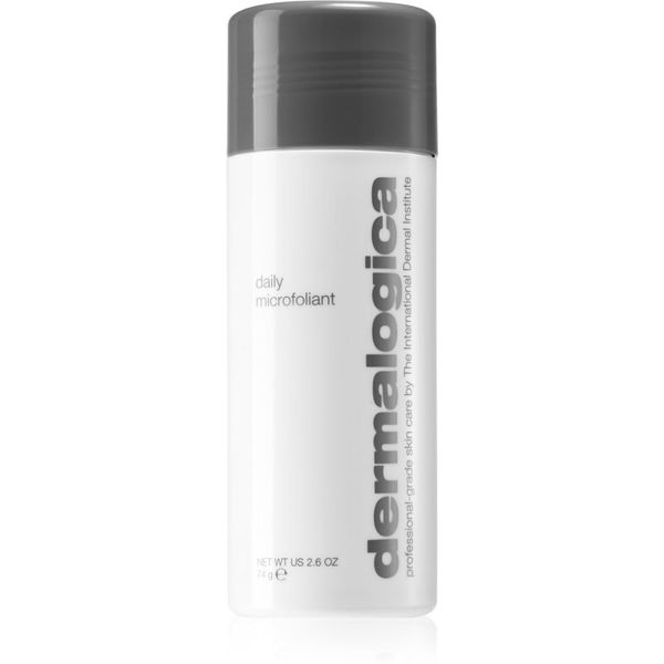 Dermalogica Dermalogica Daily Skin Health Set Daily Microfoliant eksfoliacijski puder 74 g