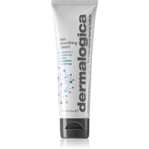 Dermalogica Dermalogica Daily Skin Health Set gladilna vlažilna krema 50 ml
