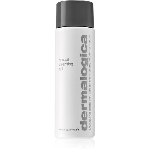 Dermalogica Dermalogica Daily Skin Health Set Special Cleansing Gel čistilni penasti gel za vse tipe kože 250 ml