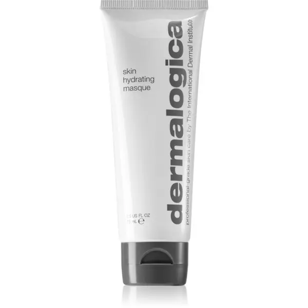 Dermalogica Dermalogica Daily Skin Health Skin Hydrating Masque vlažilna maska za zelo suho kožo 75 ml
