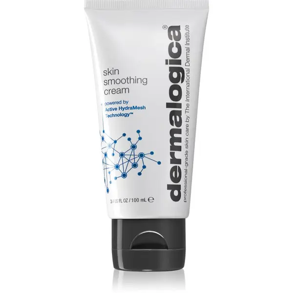 Dermalogica Dermalogica Daily Skin Health Skin Smoothing Cream gladilna vlažilna krema 100 ml