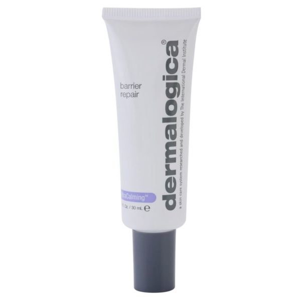 Dermalogica Dermalogica UltraCalming nežna krema za obnovo kožne pregrade   za obnovo kožne pregrade   30 ml