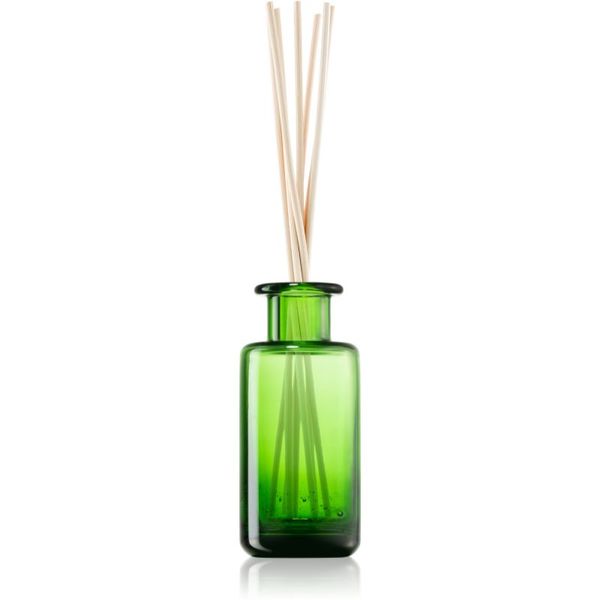 Designers Guild Designers Guild First Flower Glass aroma difuzor s polnilom brez alkohola 100 ml