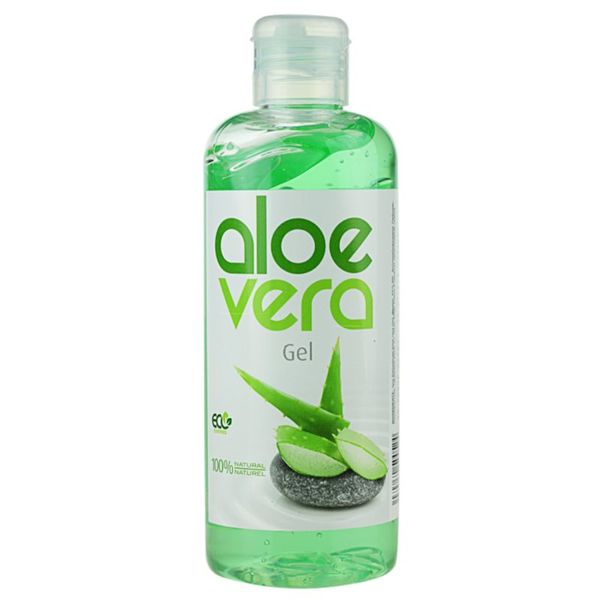 Diet Esthetic Diet Esthetic Aloe Vera regeneracijski gel za obraz in telo 250 ml