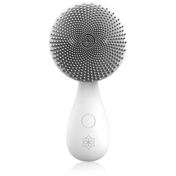 Diforo Diforo Arum čistilna krtačka za obraz Gold