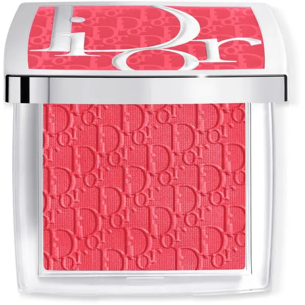 DIOR DIOR Backstage Rosy Glow Rdečilo za posvetlitev odtenek 015 Cherry 4.5 g