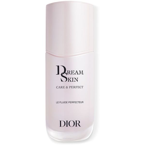 DIOR DIOR Capture Dreamskin Care & Perfect pomlajevalni fluid za obraz 30 ml