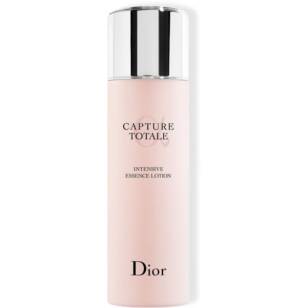 DIOR DIOR Capture Totale Intensive Essence Lotion mleko za obraz 150 ml