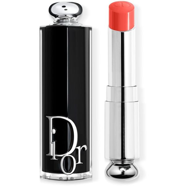 DIOR DIOR Dior Addict bleščečo šminko polnilna odtenek 546 Dolce Vita 3,2 g