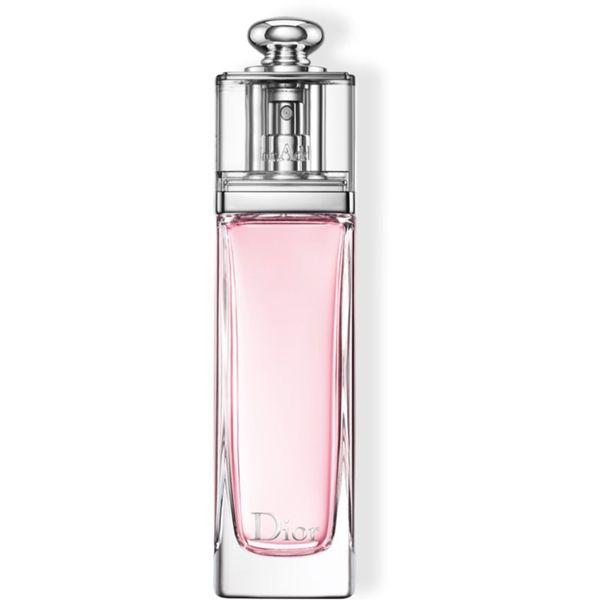 DIOR DIOR Dior Addict Eau Fraîche toaletna voda za ženske 50 ml