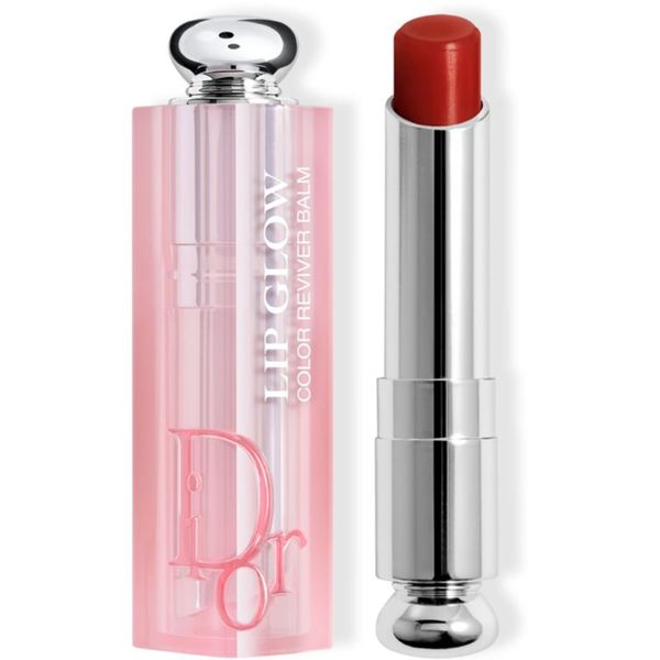 DIOR DIOR Dior Addict Lip Glow balzam za ustnice odtenek 008 Dior 8 3,2 g