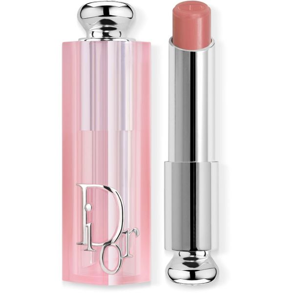 DIOR DIOR Dior Addict Lip Glow balzam za ustnice odtenek 038 Soft Nude 3.2 g