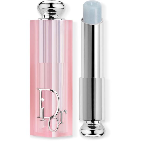 DIOR DIOR Dior Addict Lip Glow balzam za ustnice odtenek 078 Icy Blue 3.2 g