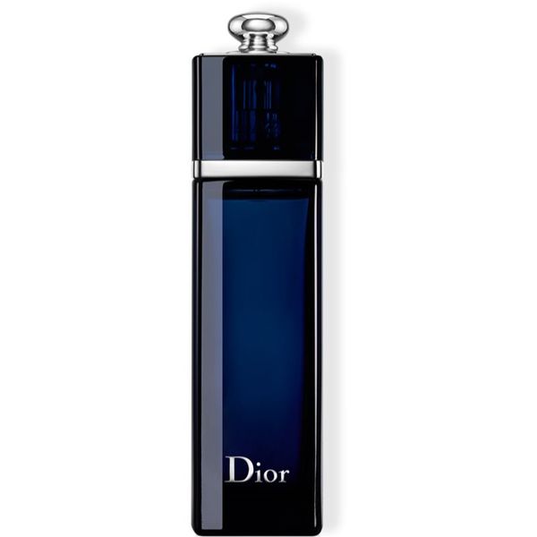 DIOR DIOR Dior Addict parfumska voda za ženske 100 ml