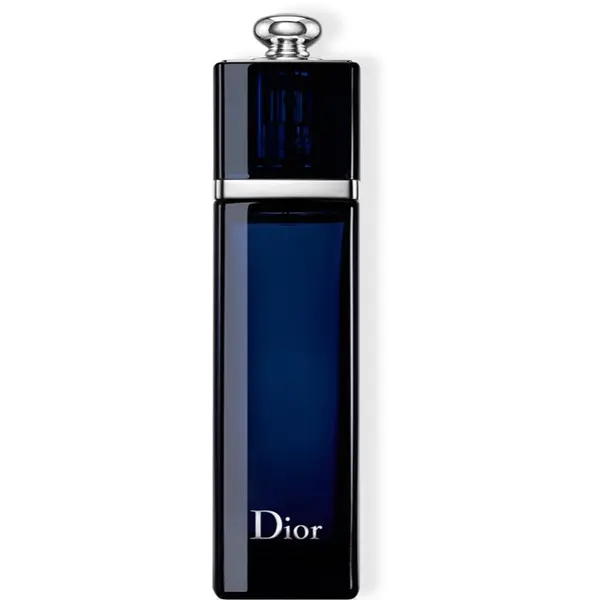 DIOR DIOR Dior Addict parfumska voda za ženske 100 ml