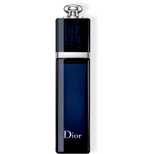 DIOR DIOR Dior Addict parfumska voda za ženske 30 ml