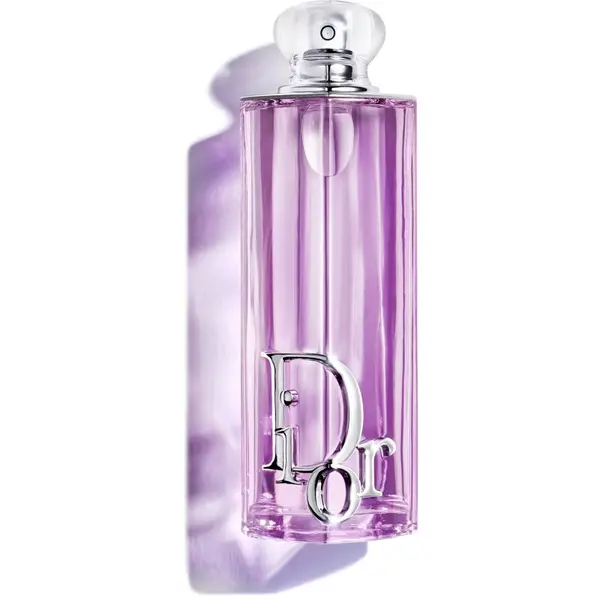 DIOR DIOR Dior Addict Purple Glow parfumska voda za ženske 100 ml