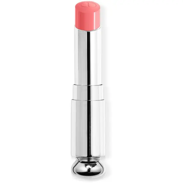 DIOR DIOR Dior Addict Refill šminka z bleščečim finišem nadomestno polnilo odtenek 362 Rose Bonheur 3.2 g