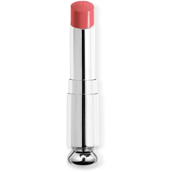 DIOR DIOR Dior Addict Refill šminka z bleščečim finišem nadomestno polnilo odtenek 380 Pink D-Sire 3.2 g