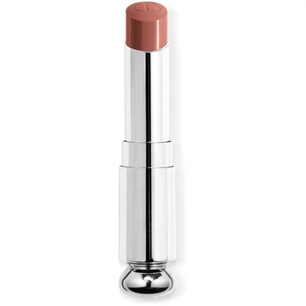 DIOR DIOR Dior Addict Refill šminka z bleščečim finišem nadomestno polnilo odtenek 426 Dior Rodeo 3.2 g