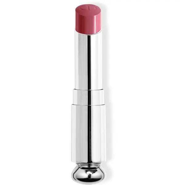 DIOR DIOR Dior Addict Refill šminka z bleščečim finišem nadomestno polnilo odtenek 652 Rose Dior 3.2 g