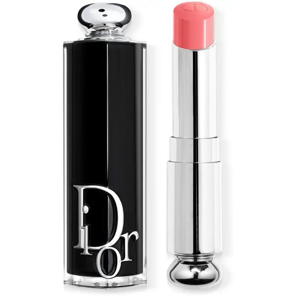DIOR DIOR Dior Addict šminka z bleščečim finišem polnilna odtenek 362 Rose Bonheur 3.2 g