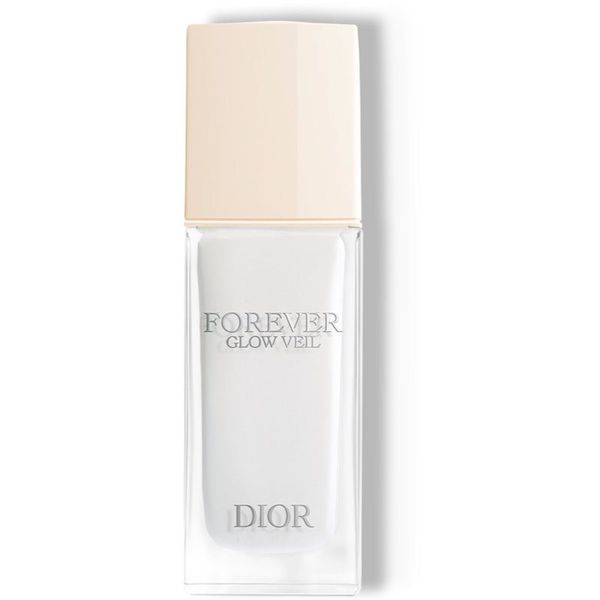 DIOR DIOR Dior Forever Glow Veil posvetlitvena podlaga 30 ml