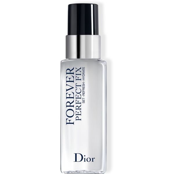 DIOR DIOR Dior Forever Perfect Fix pršilo za fiksiranje make-upa 100 ml