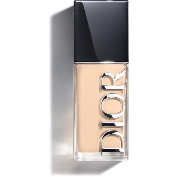 DIOR DIOR Dior Forever Skin Glow posvetlitvena podlaga SPF 20 odtenek 0.5 Neutral 30 ml