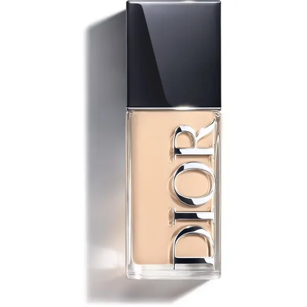 DIOR DIOR Dior Forever Skin Glow posvetlitvena podlaga SPF 20 odtenek 1.5 Warm 30 ml