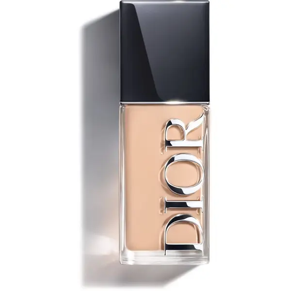 DIOR DIOR Dior Forever Skin Glow posvetlitvena podlaga SPF 20 odtenek 2 Cool Rosy 30 ml