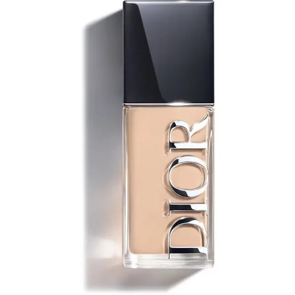DIOR DIOR Dior Forever Skin Glow posvetlitvena podlaga SPF 20 odtenek 2 Neutral 30 ml