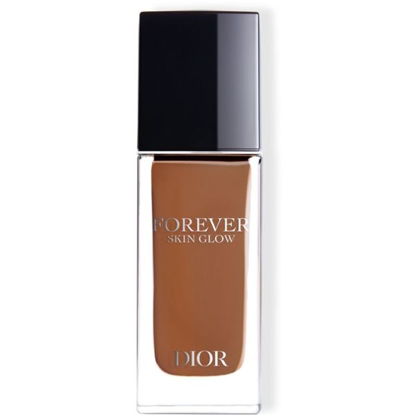 DIOR DIOR Dior Forever Skin Glow posvetlitvena podlaga SPF 20 odtenek 6,5N Neutral 30 ml