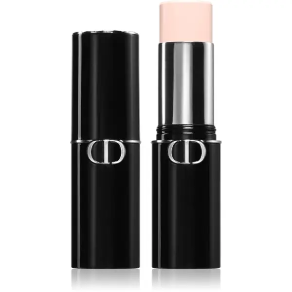 DIOR DIOR Dior Forever Skin Perfect večnamenski make-up v paličici odtenek 00 10 g