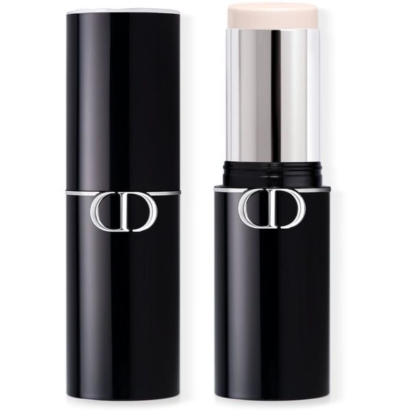 DIOR DIOR Dior Forever Skin Perfect večnamenski make-up v paličici odtenek 00 10 g