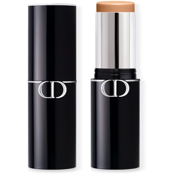 DIOR DIOR Dior Forever Skin Perfect večnamenski make-up v paličici odtenek 4N Neutral 10 g