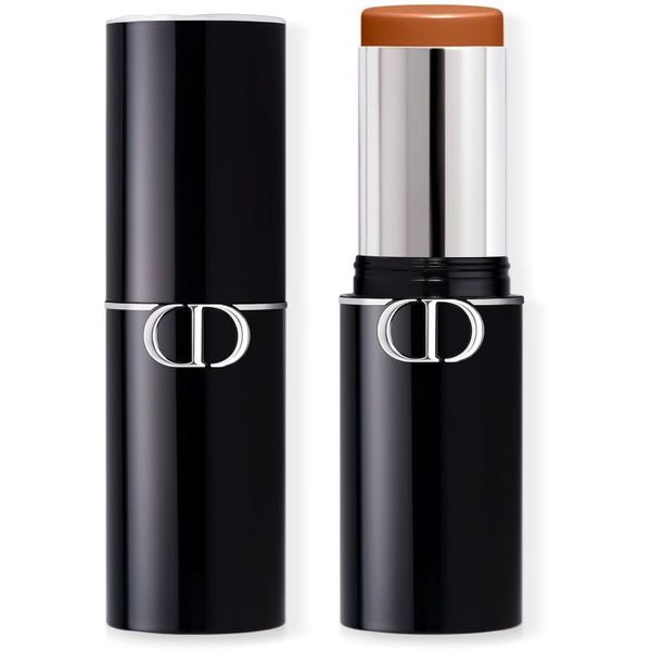 DIOR DIOR Dior Forever Skin Perfect večnamenski make-up v paličici odtenek 6N Neutral 10 g
